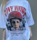 Remera Tony Hawk