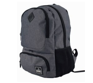 Mochila Greenwich