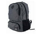 Mochila Greenwich