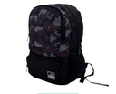 Mochila Greenwich