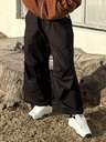Pantalon Estelar Ancho