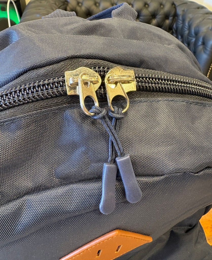 Mochila