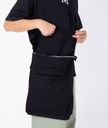 Messenger Bag