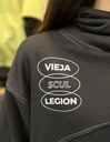 Buzo Legion