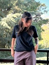 Remera RHCF