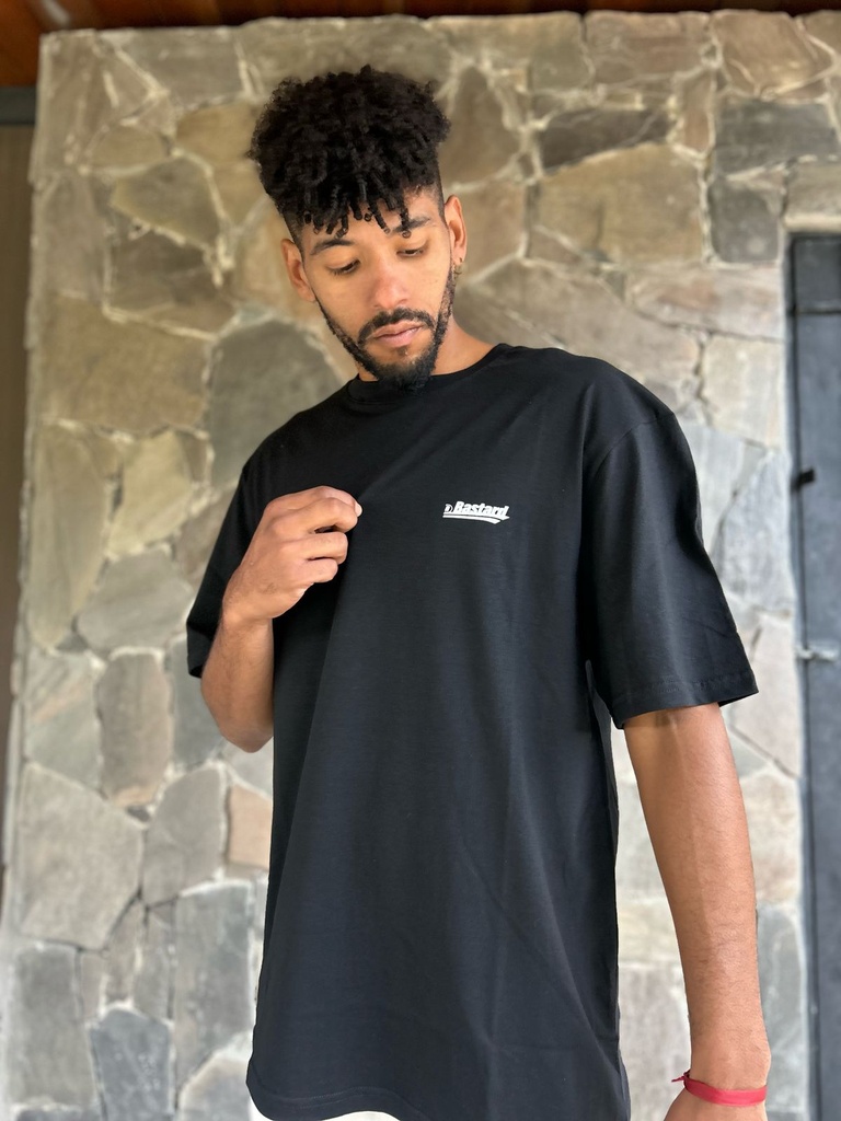 Remera FLY LIKE A