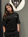 Remera FLY LIKE A