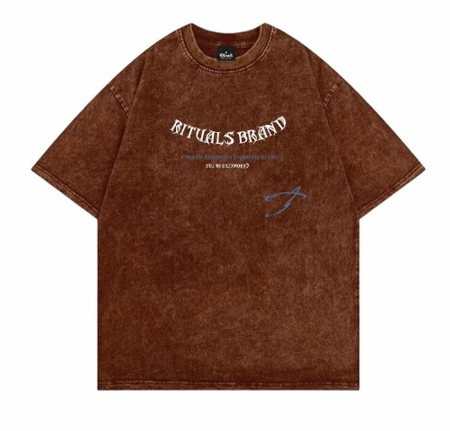 Remera Kimdracula