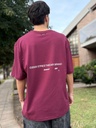 Remera FLY LIKE A