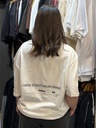 Remera FLY LIKE A