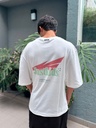 Remera FLY LIKE A