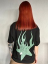 Remera NO TIME LEFT