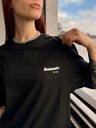 Remera UNKNOWN