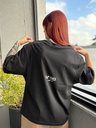 Remera UNKNOWN