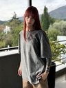 Remera GET A HOLD