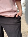 Pantalon Corderoy