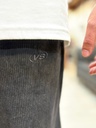 Pantalon Corderoy