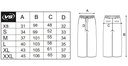 Pantalon Corderoy