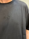 Remera Circle Vs
