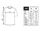 Remera Circle Vs