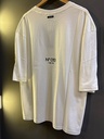Remera UNKNOWN