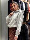 Campera TAG 25