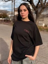 Remera GAME OVER