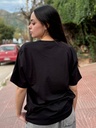 Remera MINI ICON