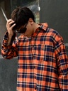 Camisa Viyela
