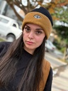 Gorro Combi