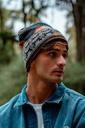 Gorro Trevor