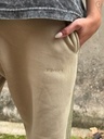 Jogging Baggy Luxury