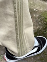 Jogging Baggy Luxury