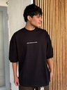Remera FLY LIKE A