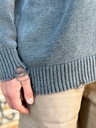 Sweater Over MTFK