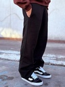 Jogging Baggy Luxury