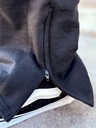 Jogging Oxford