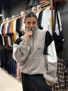 Anorak Polar