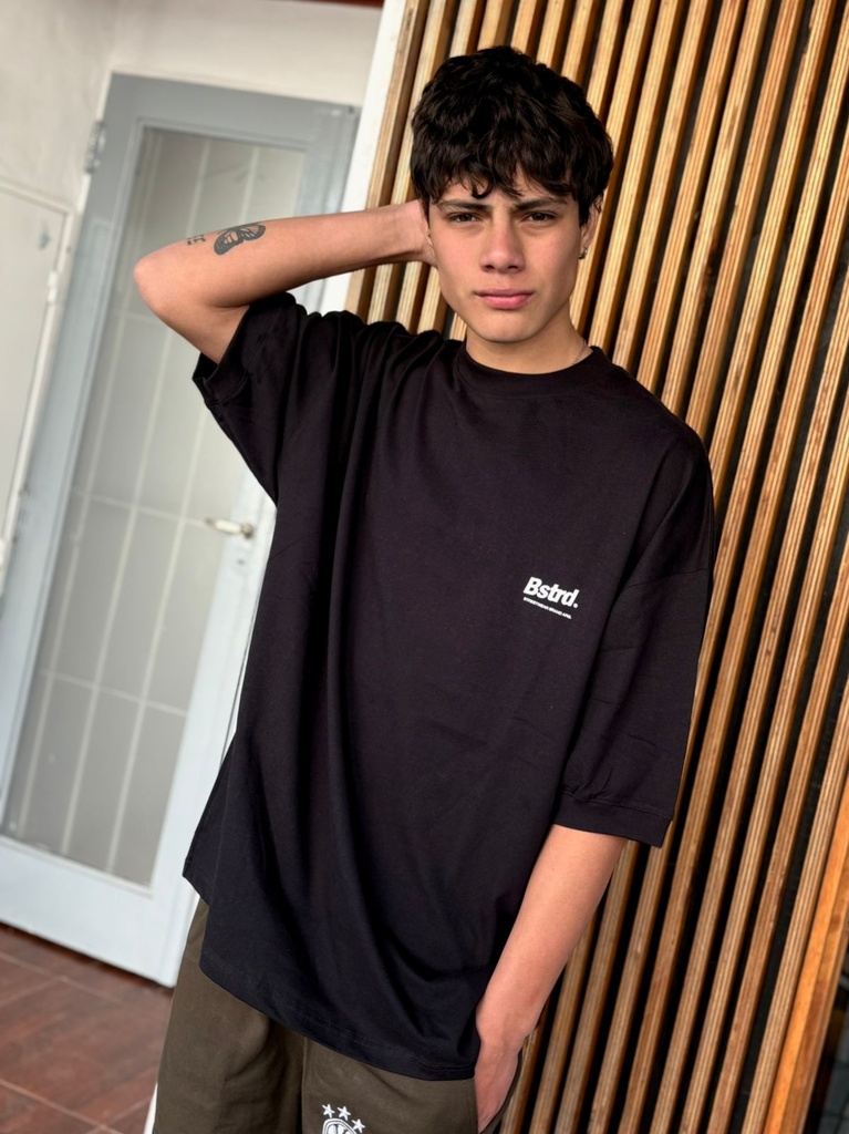 Remera 199