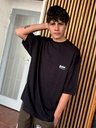 Remera 199