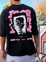 Remera Creator