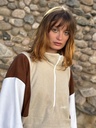Anorak Polar