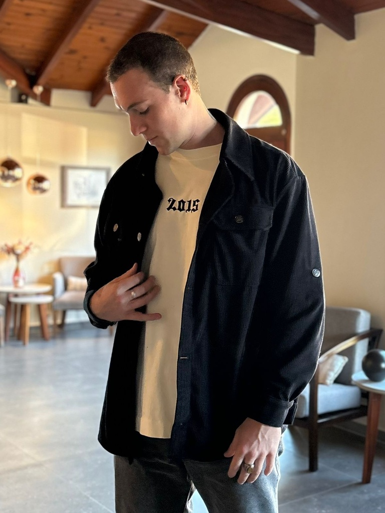 Camisaco