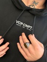 Buzo Cangur Over Jem CNPPT
