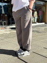 Jogging Ancho CIRCLE VS
