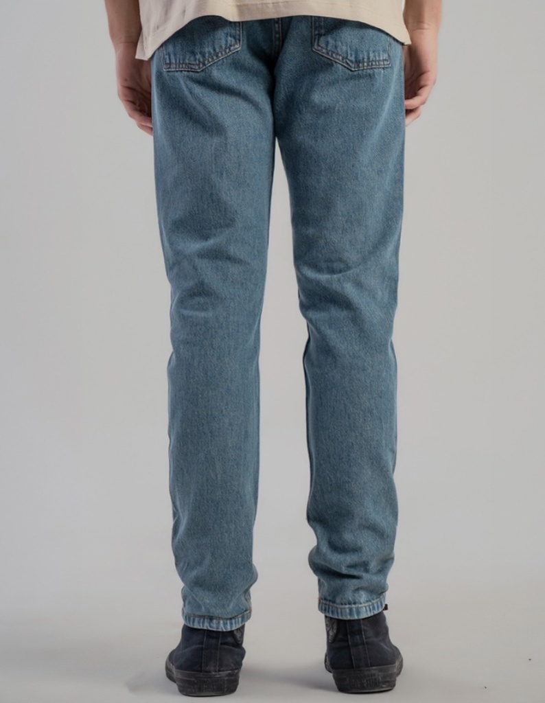 Jean Load