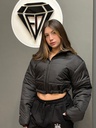 Puffer Crop