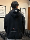 Buzo MUSICWORKS