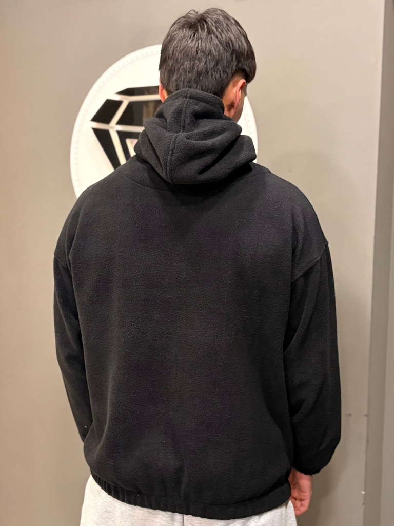 Anorak MOOV