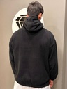Anorak MOOV